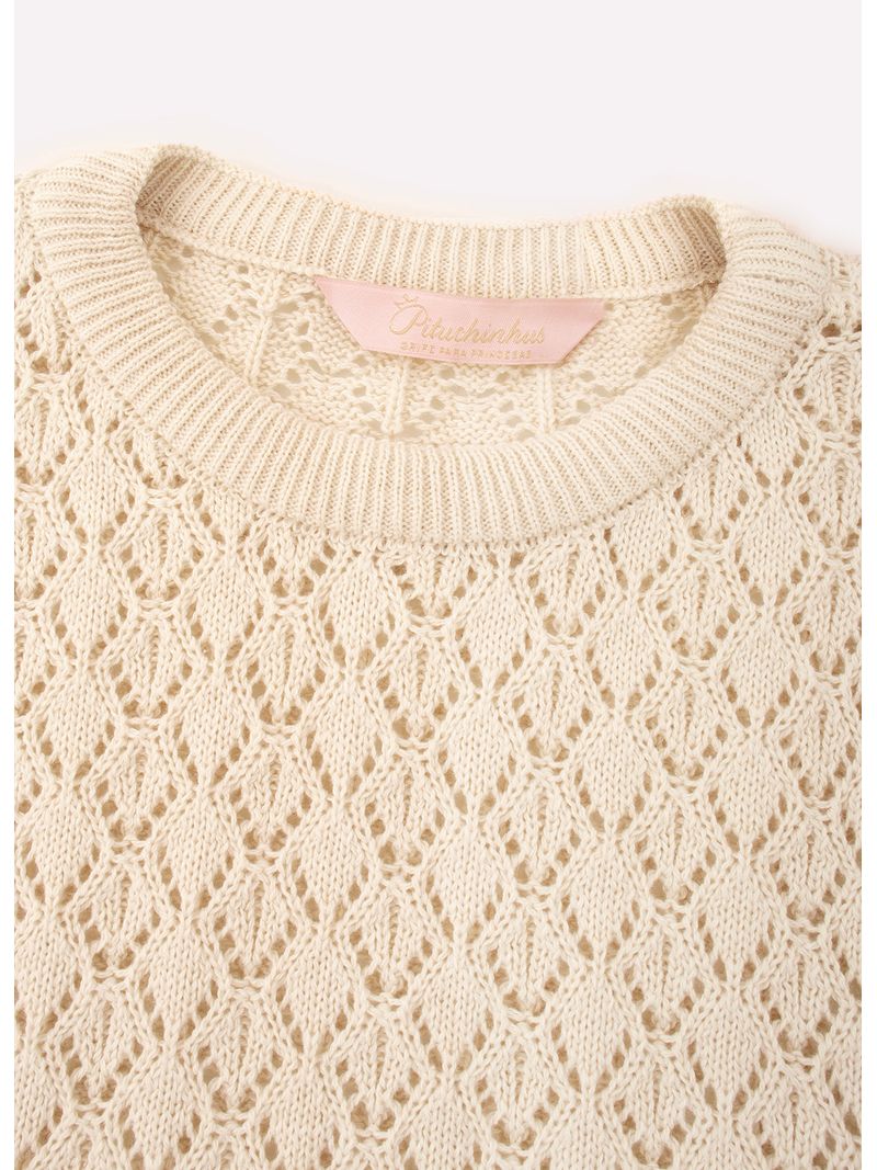 Blusa_Tricot_Ponto_Renda