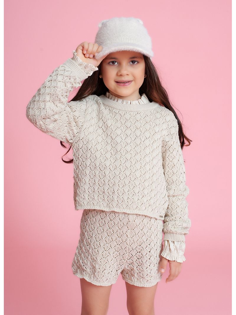 Short_Tricot_Ponto_Renda