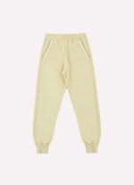 Calca_Jogging_Moletom_Bordados