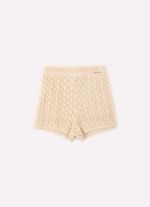 Short_Tricot_Ponto_Renda