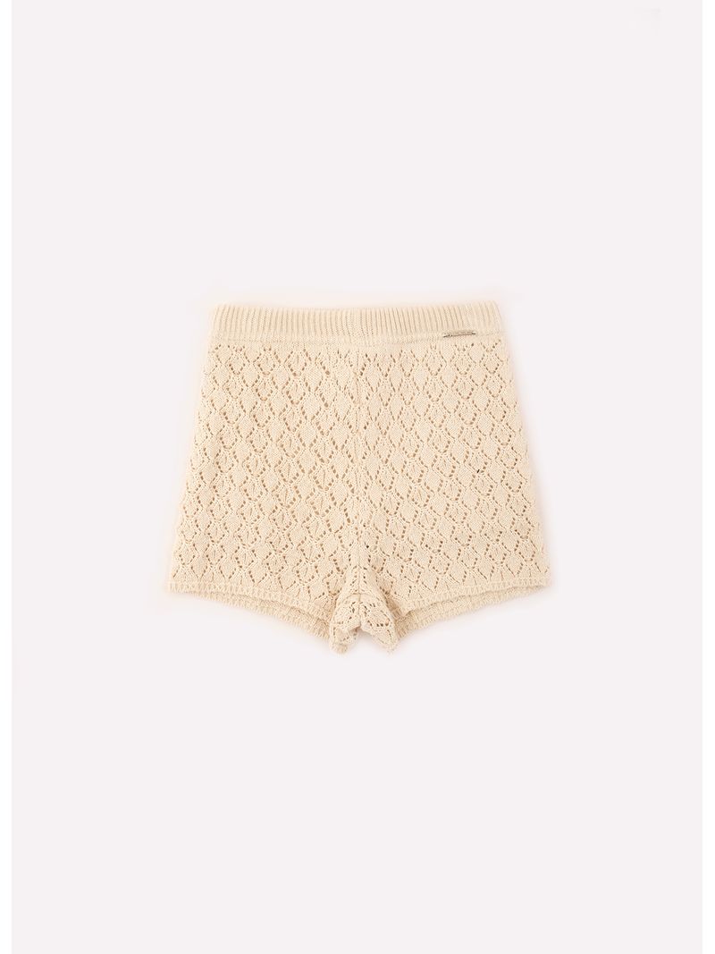 Short_Tricot_Ponto_Renda
