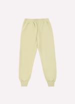 Calca_Jogging_Moletom_Bordados