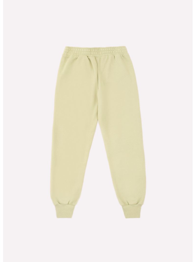 Calca_Jogging_Moletom_Bordados