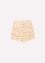 Short_Tricot_Ponto_Renda