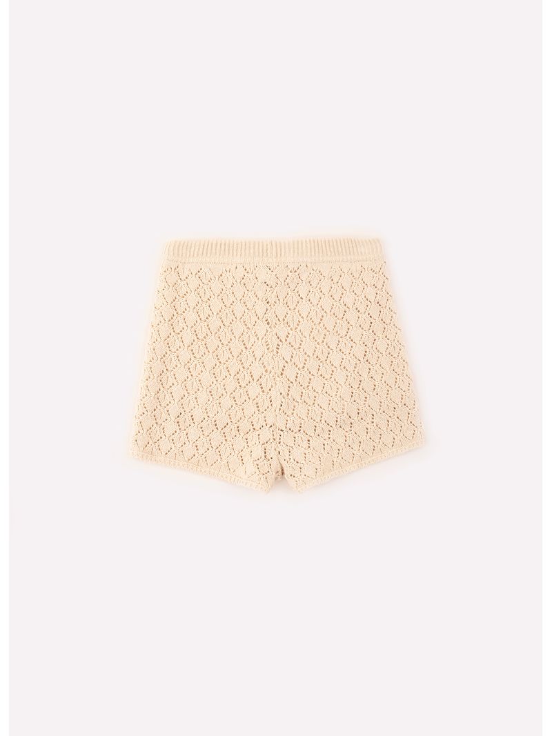 Short_Tricot_Ponto_Renda