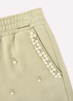 Calca_Jogging_Moletom_Bordados