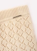 Short_Tricot_Ponto_Renda