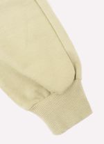 Calca_Jogging_Moletom_Bordados