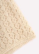 Short_Tricot_Ponto_Renda