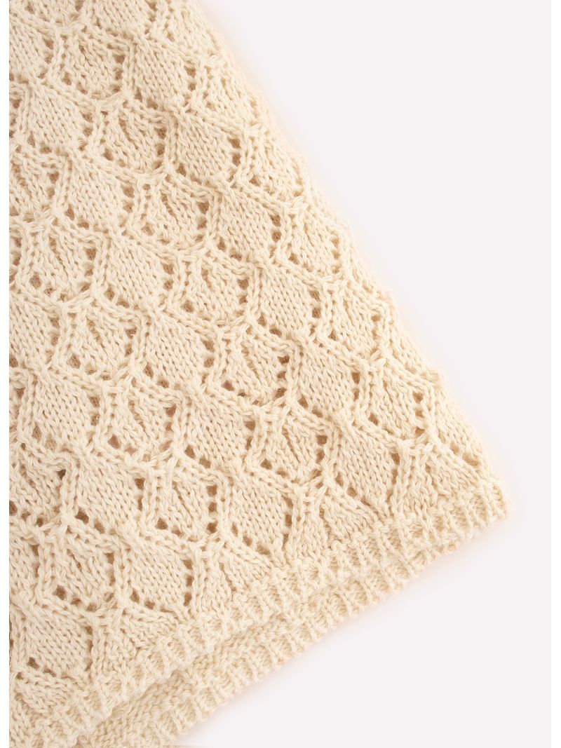 Short_Tricot_Ponto_Renda