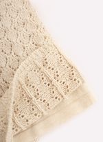 Short_Tricot_Ponto_Renda