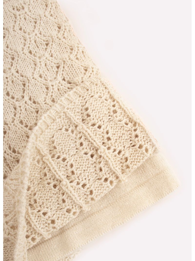 Short_Tricot_Ponto_Renda