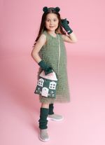 Vestido_Ribana_Frufru_Tule