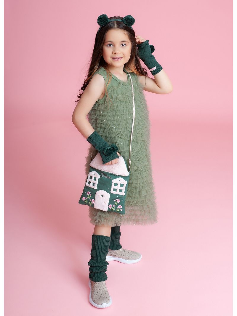 Vestido_Ribana_Frufru_Tule