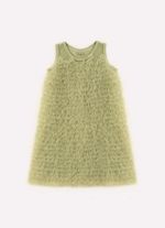 Vestido_Ribana_Frufru_Tule