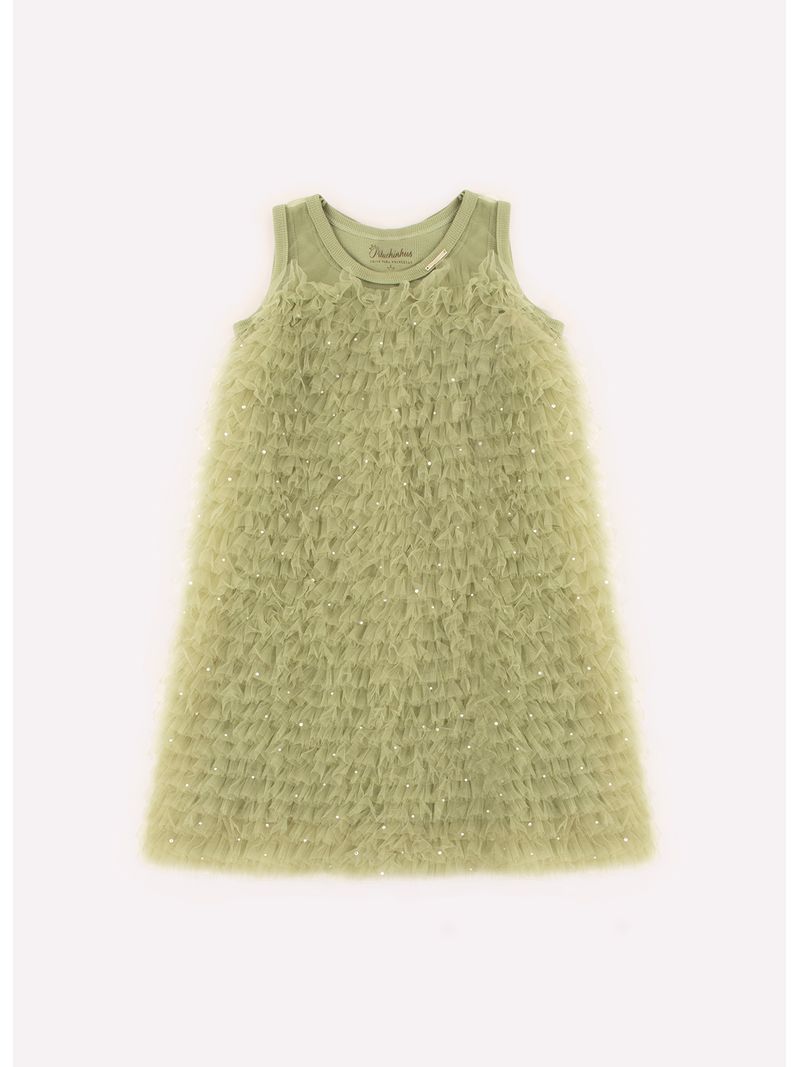 Vestido_Ribana_Frufru_Tule