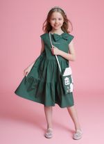 Vestido_Tricoline_Babados