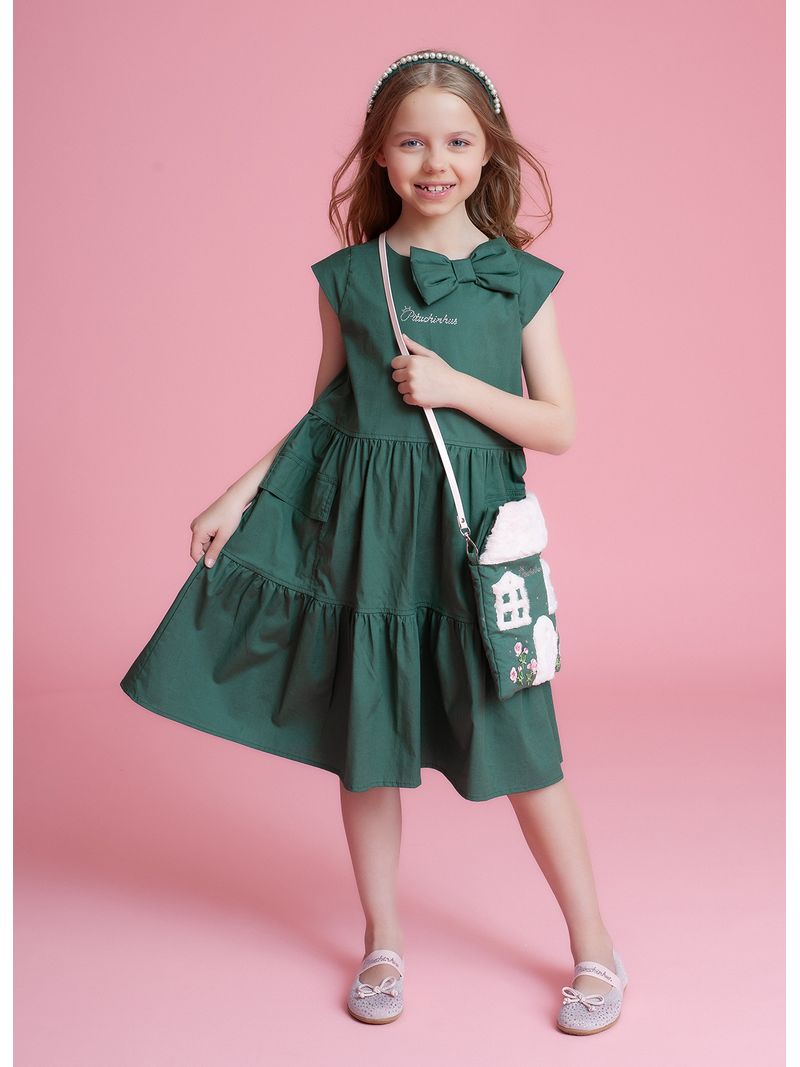 Vestido_Tricoline_Babados