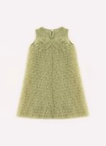 Vestido_Ribana_Frufru_Tule