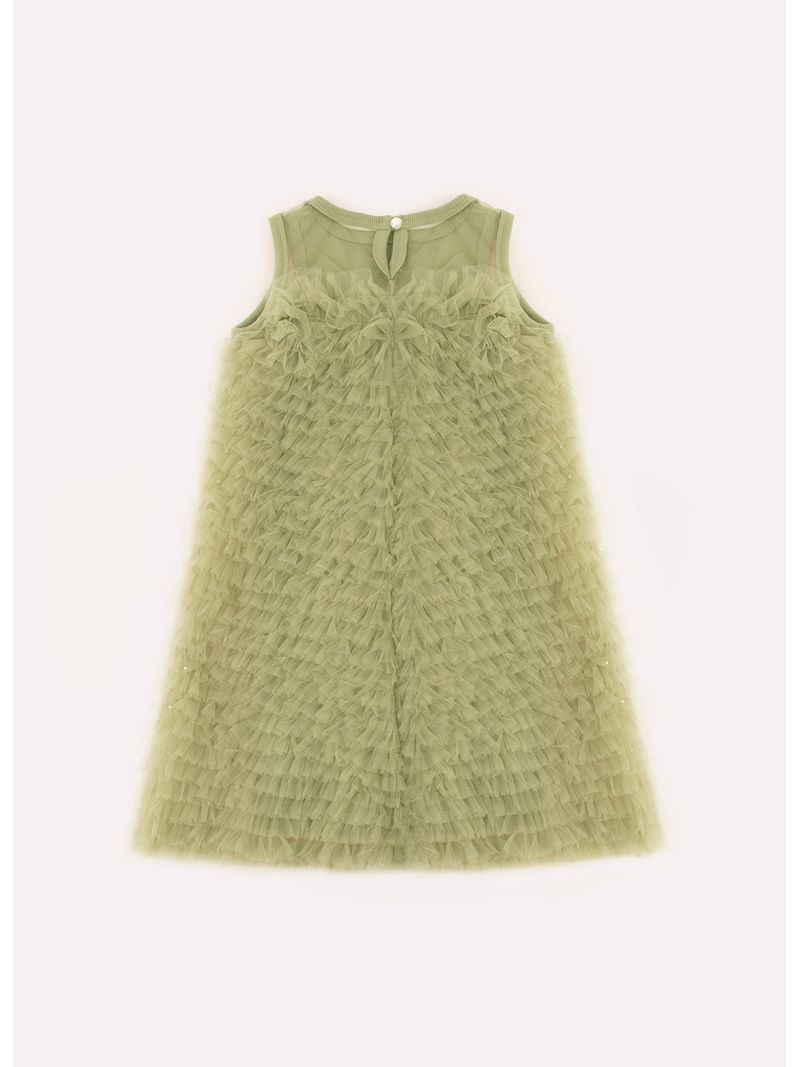 Vestido_Ribana_Frufru_Tule