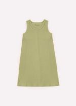 Vestido_Ribana_Frufru_Tule