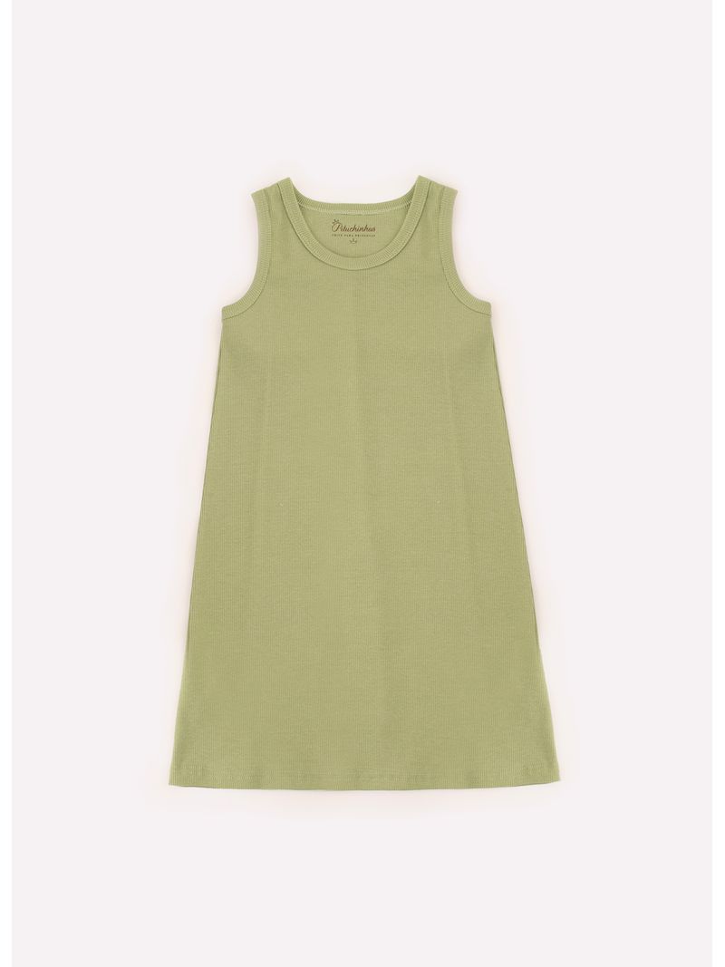 Vestido_Ribana_Frufru_Tule