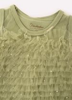 Vestido_Ribana_Frufru_Tule
