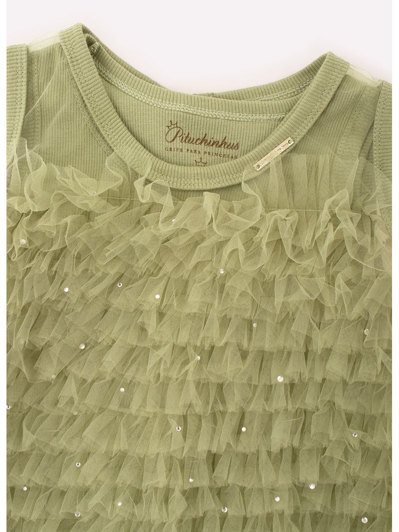 Vestido_Ribana_Frufru_Tule