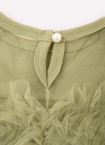 Vestido_Ribana_Frufru_Tule