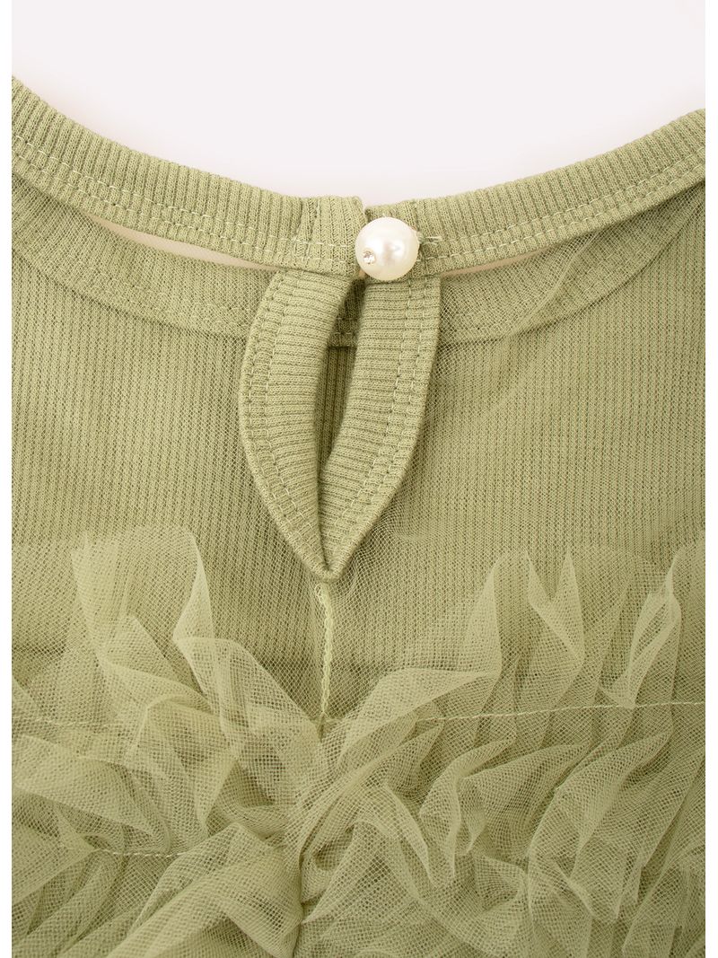 Vestido_Ribana_Frufru_Tule