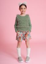 Blusa_Ribana_Frufru_Tule