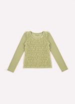 Blusa_Ribana_Frufru_Tule