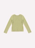 Blusa_Ribana_Frufru_Tule