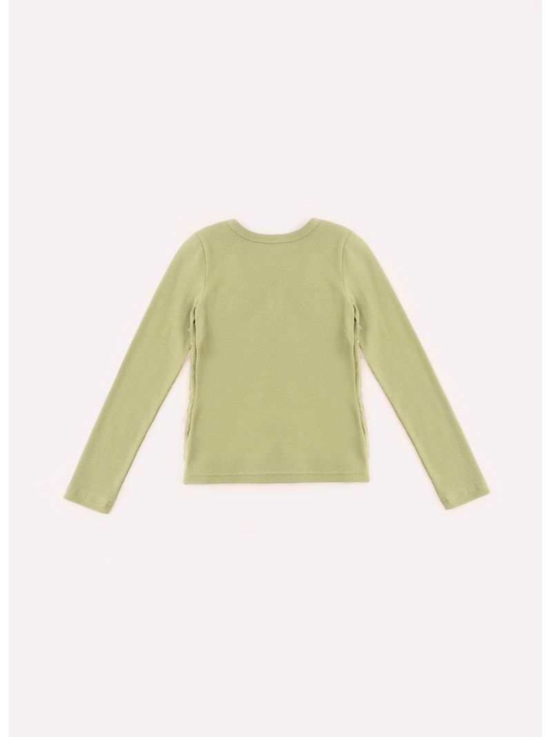 Blusa_Ribana_Frufru_Tule