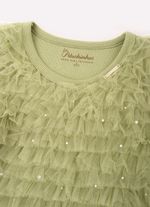Blusa_Ribana_Frufru_Tule
