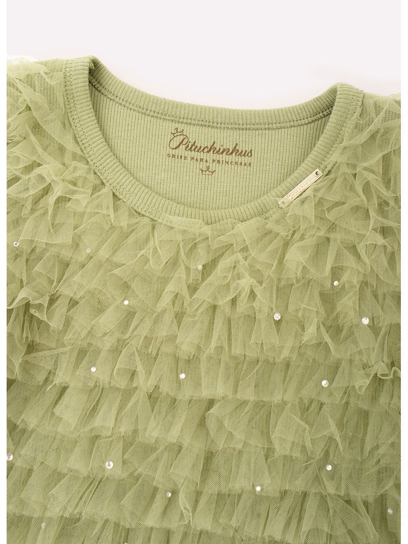 Blusa_Ribana_Frufru_Tule