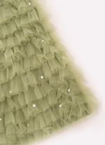 Blusa_Ribana_Frufru_Tule