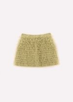 Saia_Short_Frufru_Tule