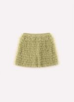 Saia_Short_Frufru_Tule