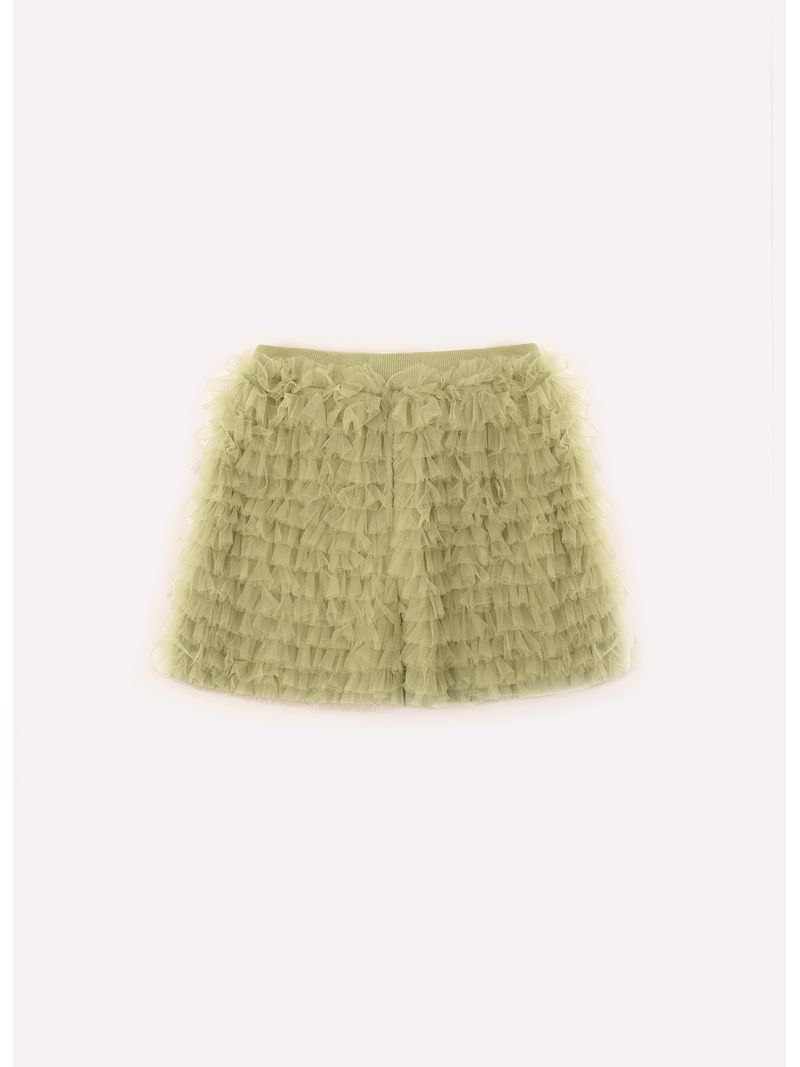 Saia_Short_Frufru_Tule