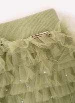 Saia_Short_Frufru_Tule