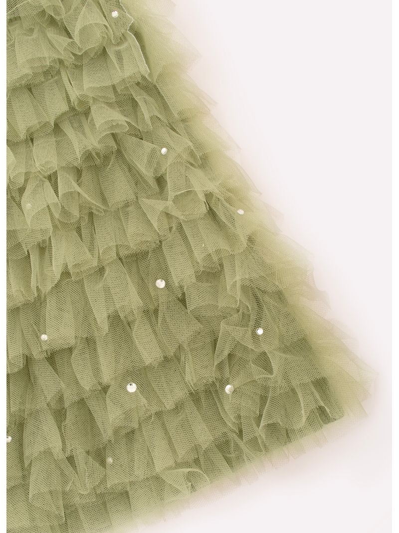 Saia_Short_Frufru_Tule