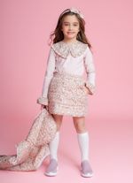Saia_Short_Puffer_Algodao