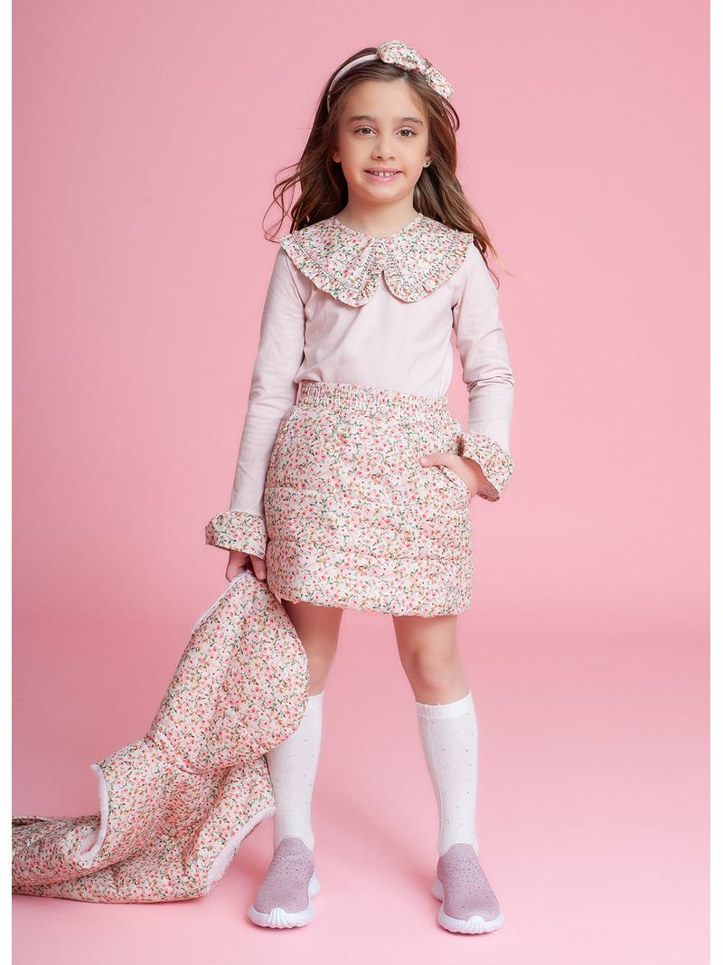 Saia_Short_Puffer_Algodao