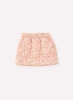 Saia_Short_Puffer_Algodao