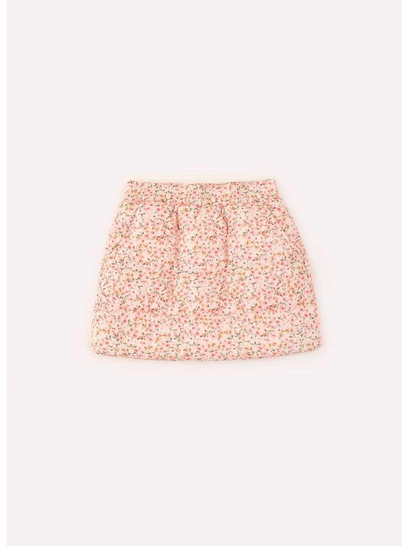 Saia_Short_Puffer_Algodao