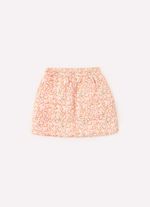 Saia_Short_Puffer_Algodao
