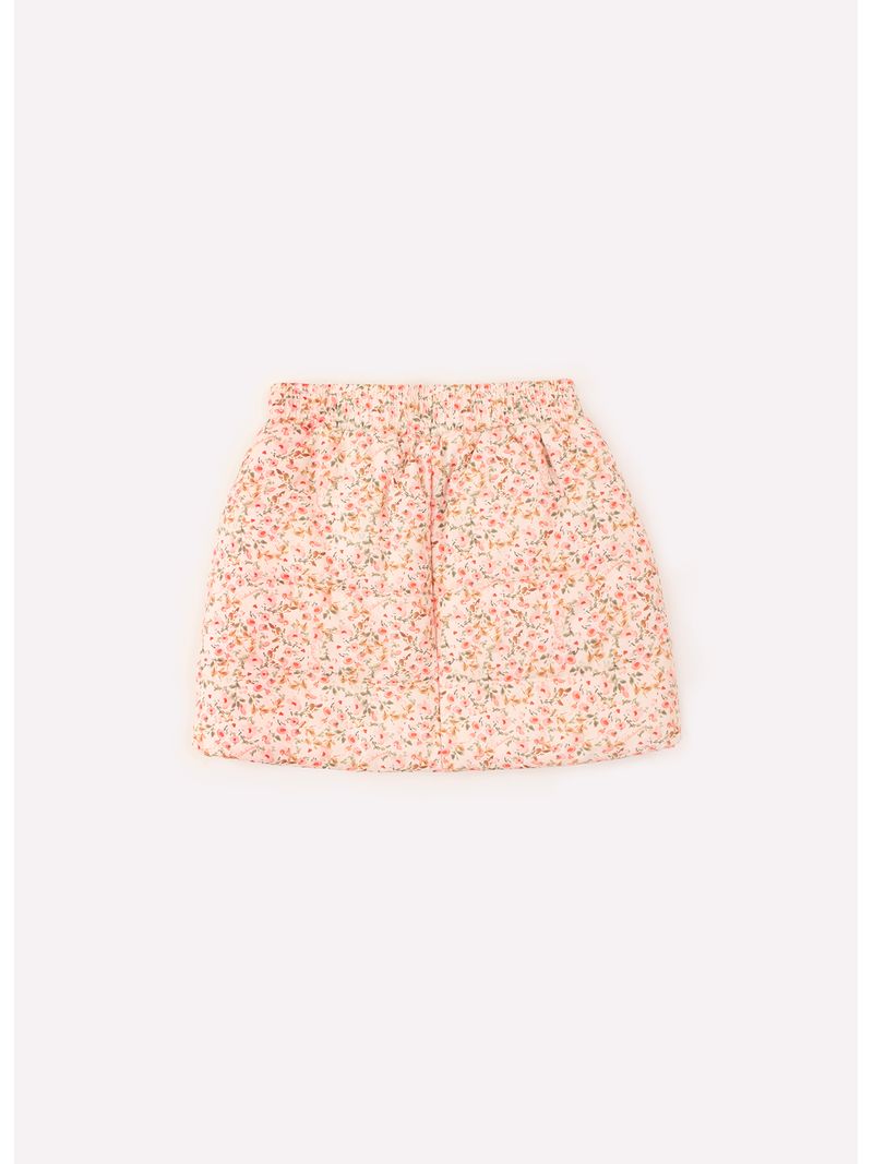 Saia_Short_Puffer_Algodao
