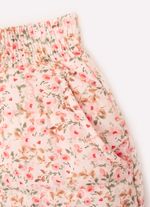 Saia_Short_Puffer_Algodao