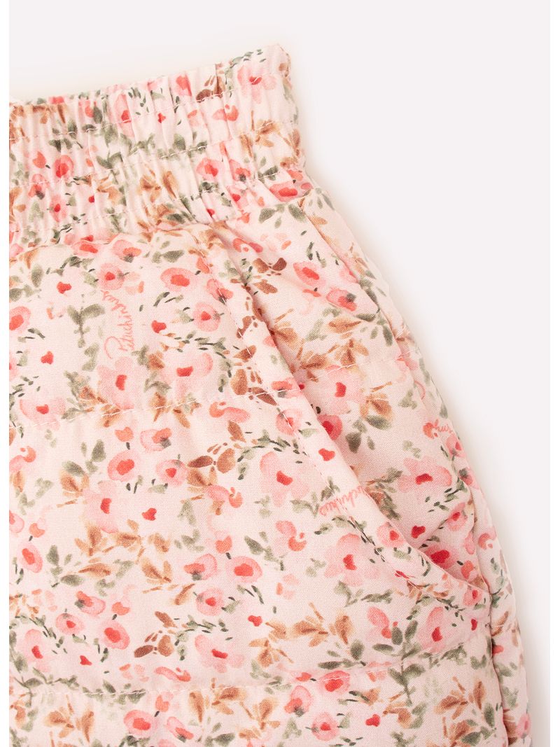 Saia_Short_Puffer_Algodao
